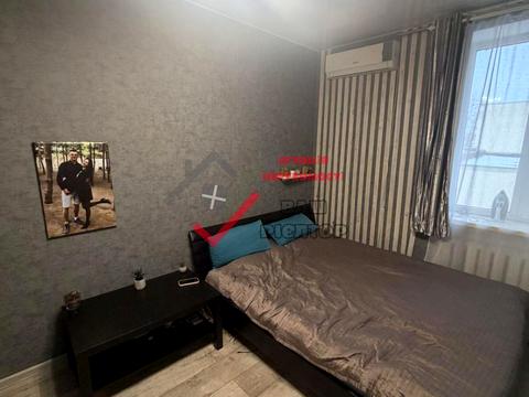 квартира по адресу Олеся Гончара ул. (Енгельса), 25