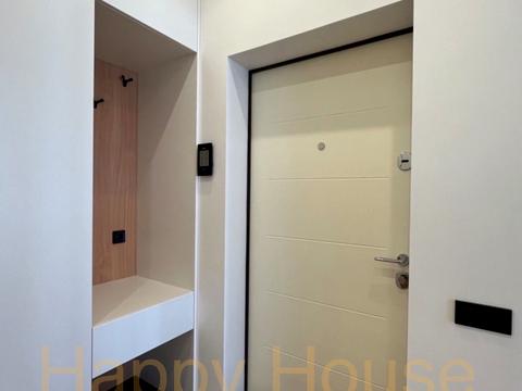 квартира за адресою Михайла Максимовича вул. (Онуфрія Трутенка), 26-Г