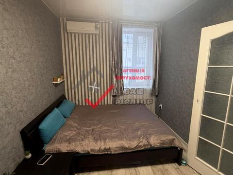 квартира по адресу Олеся Гончара ул. (Енгельса), 25