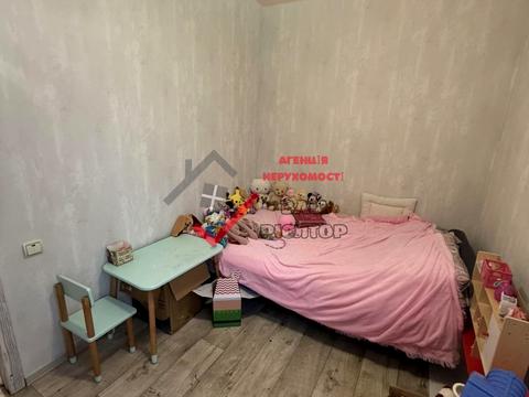 квартира по адресу Олеся Гончара ул. (Енгельса), 25