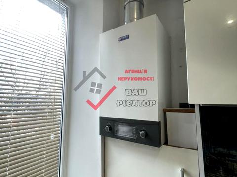 квартира по адресу Олеся Гончара ул. (Енгельса), 25