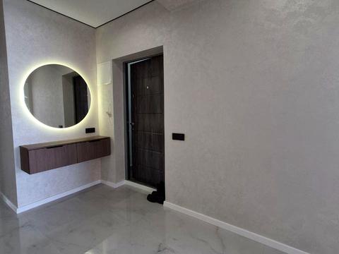 квартира за адресою Височана вул., 18 к 