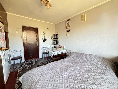 кімната за адресою Патріарха Любомира Гузара вул., 17