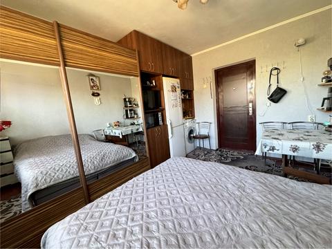 кімната за адресою Патріарха Любомира Гузара вул., 17