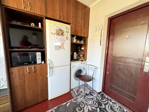 кімната за адресою Патріарха Любомира Гузара вул., 17