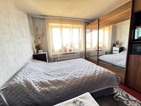 кімната за адресою Патріарха Любомира Гузара вул., 17