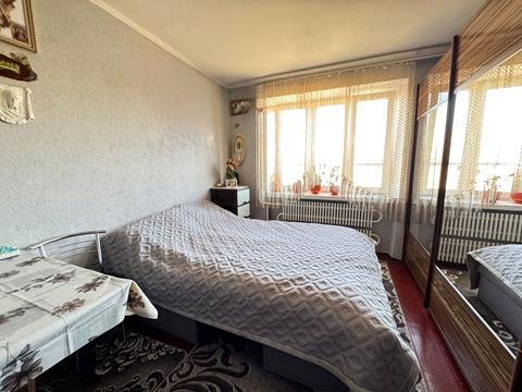 кімната за адресою Патріарха Любомира Гузара вул., 17