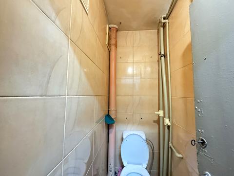 кімната за адресою Патріарха Любомира Гузара вул., 17