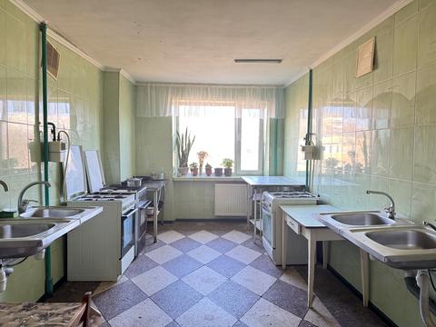 кімната за адресою Патріарха Любомира Гузара вул., 17