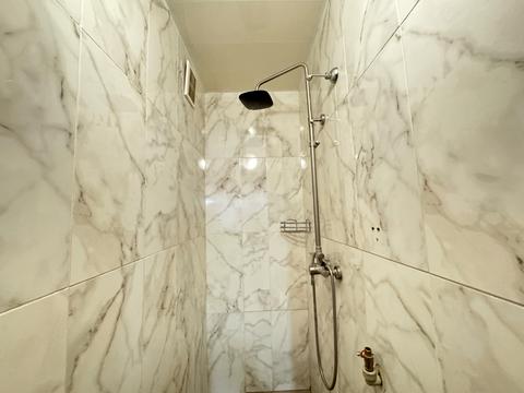 кімната за адресою Патріарха Любомира Гузара вул., 17