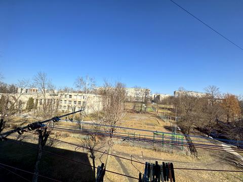 кімната за адресою Патріарха Любомира Гузара вул., 17