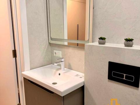 квартира за адресою Капушанська вул., (Будинок 2)