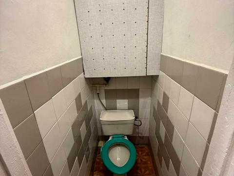 квартира за адресою Кам'янецька вул., 82