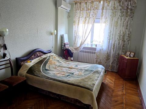квартира по адресу Георгия Тарасенко ул. (Плехановская), 41/43