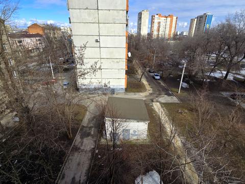квартира по адресу Георгия Тарасенко ул. (Плехановская), 41/43