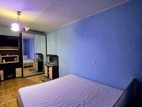 квартира за адресою Героїв Майдану вул. (Червоноармійська), 85