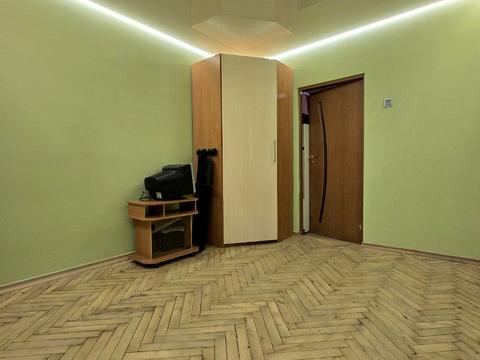 квартира за адресою Героїв Майдану вул. (Червоноармійська), 85