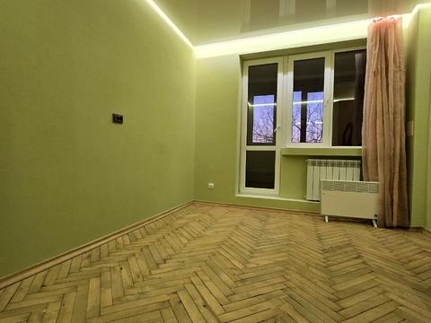 квартира за адресою Героїв Майдану вул. (Червоноармійська), 85