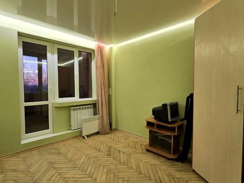 квартира за адресою Героїв Майдану вул. (Червоноармійська), 85