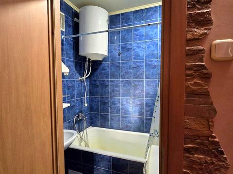 квартира за адресою Героїв Майдану вул. (Червоноармійська), 85