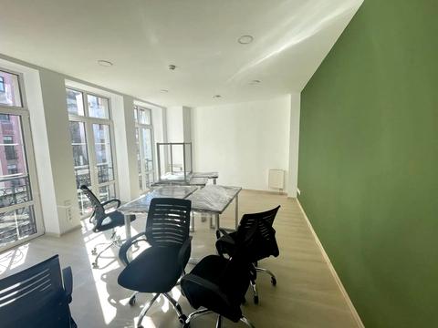 коммерческая по адресу Воздвиженская ул., 28/30