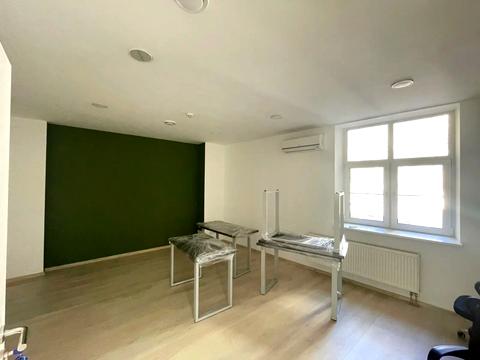 коммерческая по адресу Воздвиженская ул., 28/30