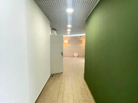 коммерческая по адресу Воздвиженская ул., 28/30