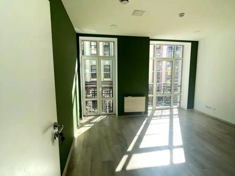 коммерческая по адресу Воздвиженская ул., 28/30