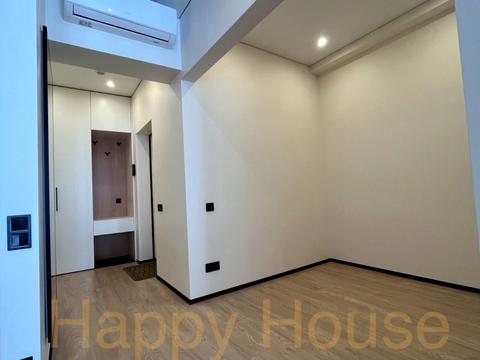 квартира за адресою Михайла Максимовича вул. (Онуфрія Трутенка), 26-Г