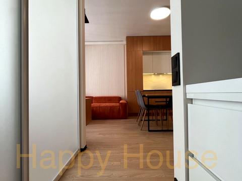 квартира за адресою Михайла Максимовича вул. (Онуфрія Трутенка), 26-Г