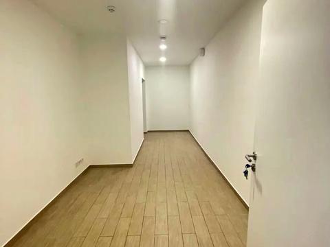 коммерческая по адресу Воздвиженская ул., 28/30