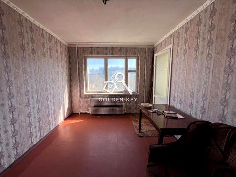 квартира за адресою Лісового вул., 27