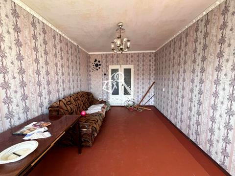 квартира за адресою Лісового вул., 27