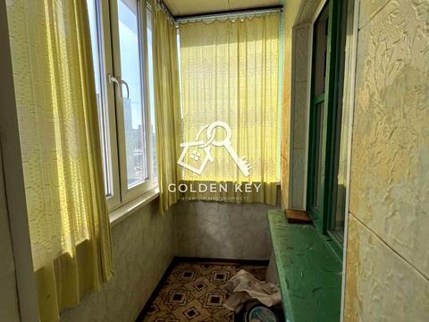 квартира за адресою Лісового вул., 27