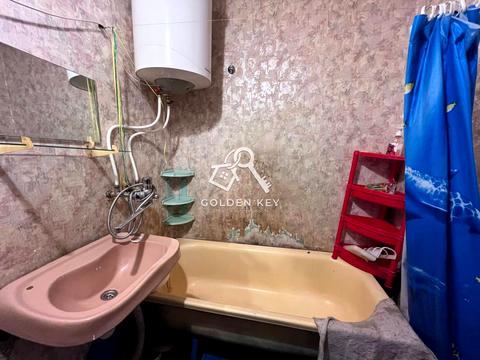 квартира за адресою Лісового вул., 27