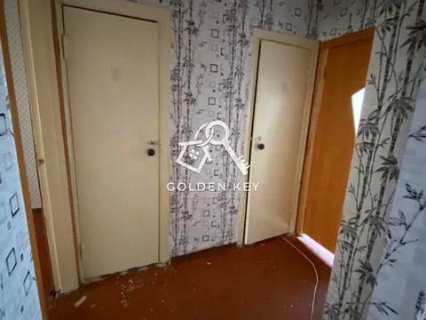 квартира за адресою Лісового вул., 27