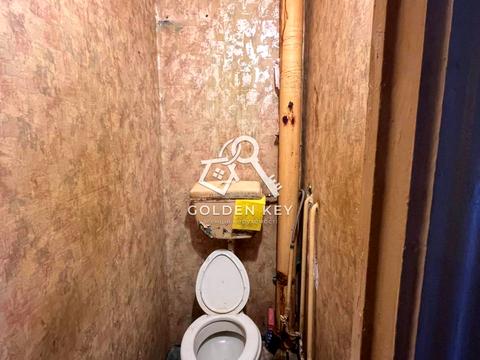 квартира за адресою Лісового вул., 27