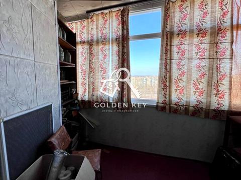 квартира за адресою Лісового вул., 27