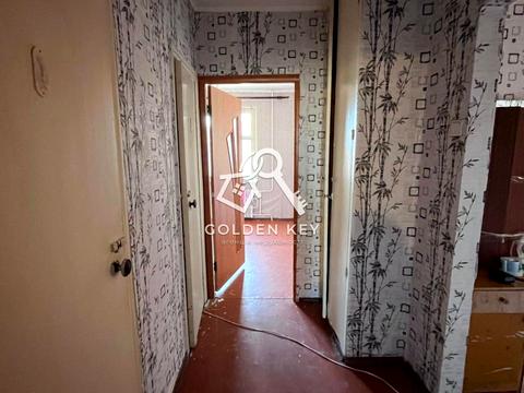 квартира за адресою Лісового вул., 27