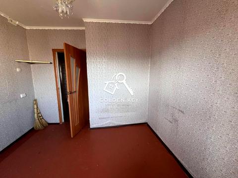 квартира за адресою Лісового вул., 27