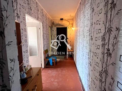 квартира за адресою Лісового вул., 27