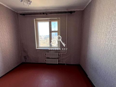 квартира за адресою Лісового вул., 27