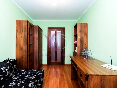 квартира за адресою Тролейбусна вул., 15