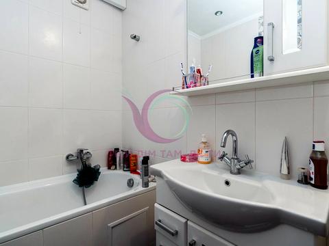 квартира за адресою Тролейбусна вул., 15