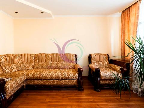 квартира за адресою Тролейбусна вул., 15