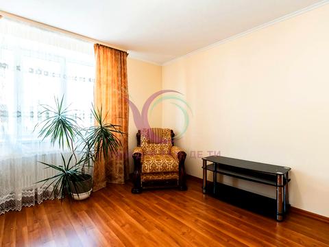 квартира за адресою Тролейбусна вул., 15