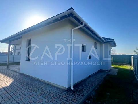 дом по адресу Харківця