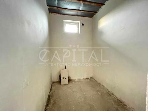 дом по адресу Харківця