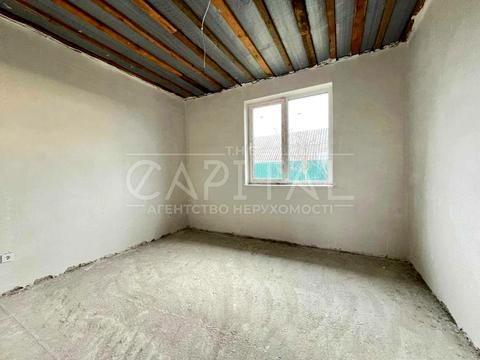 дом по адресу Харківця