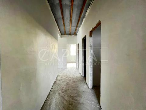 дом по адресу Харківця